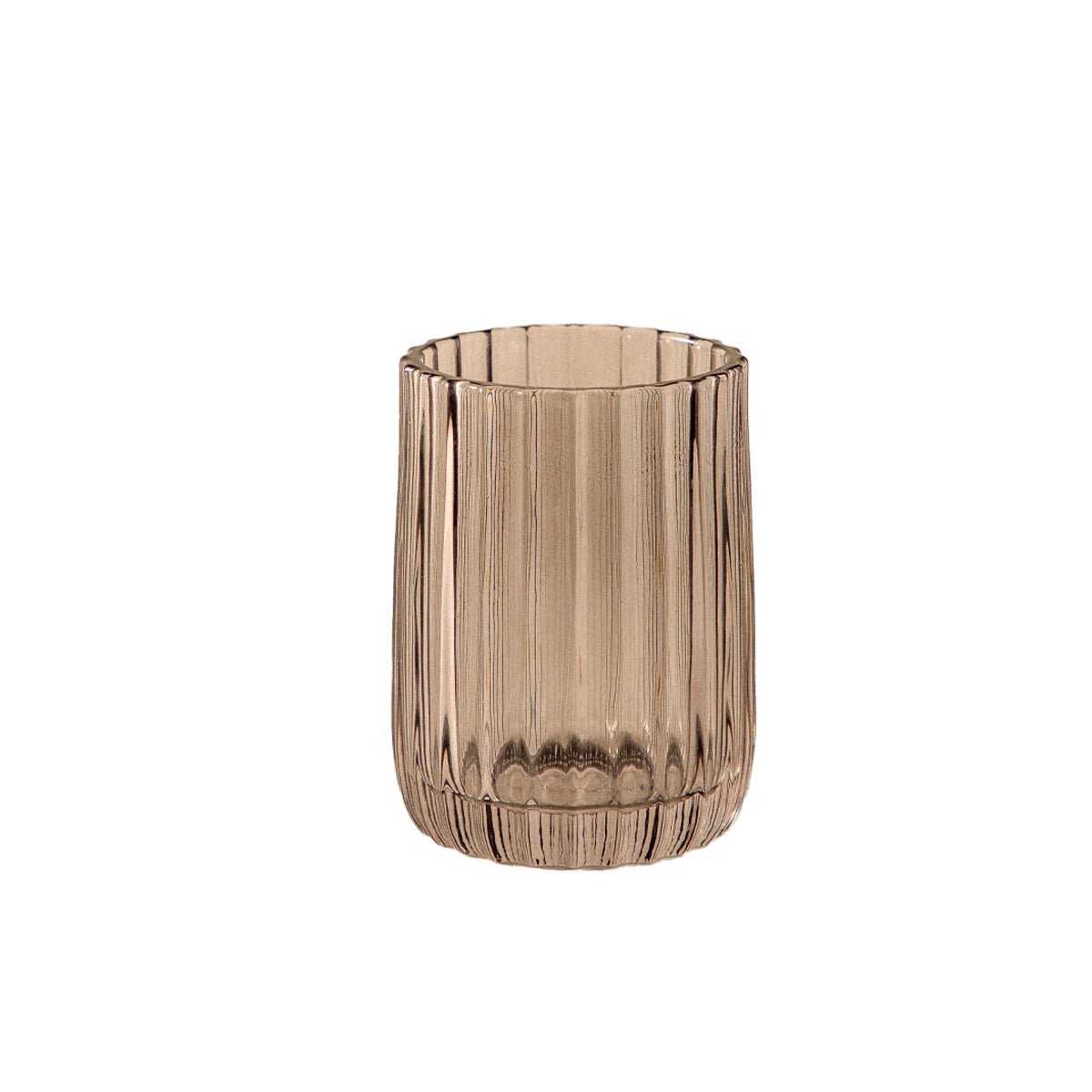 Set accesorios baño vintage Lido - The Bath