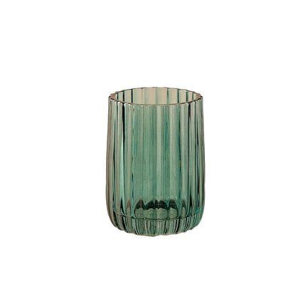 Set accesorios baño vintage Lido - The Bath