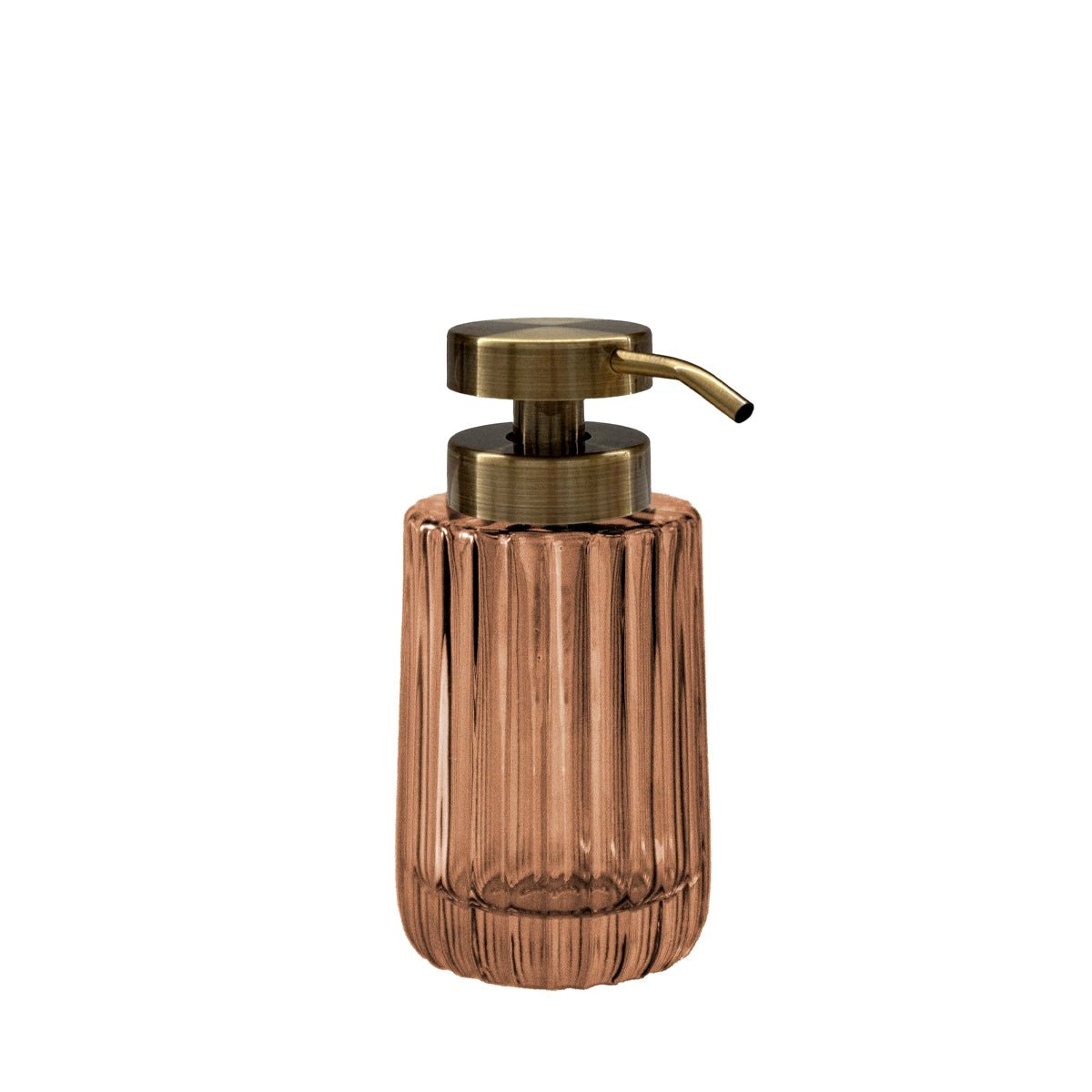 Set accesorios baño vintage Lido - The Bath