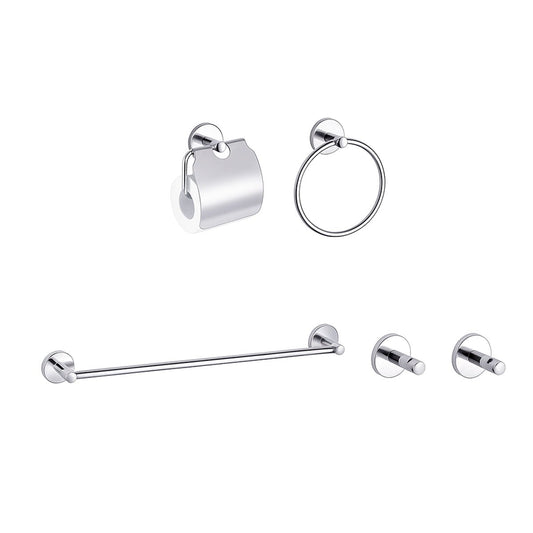 Set de Baño Explorer - Thebath