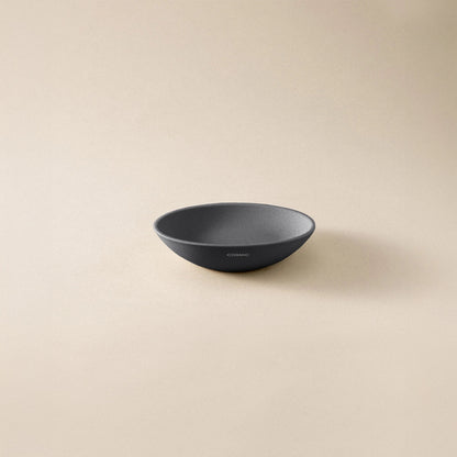 Set de baños accesorios Saku - Thebath