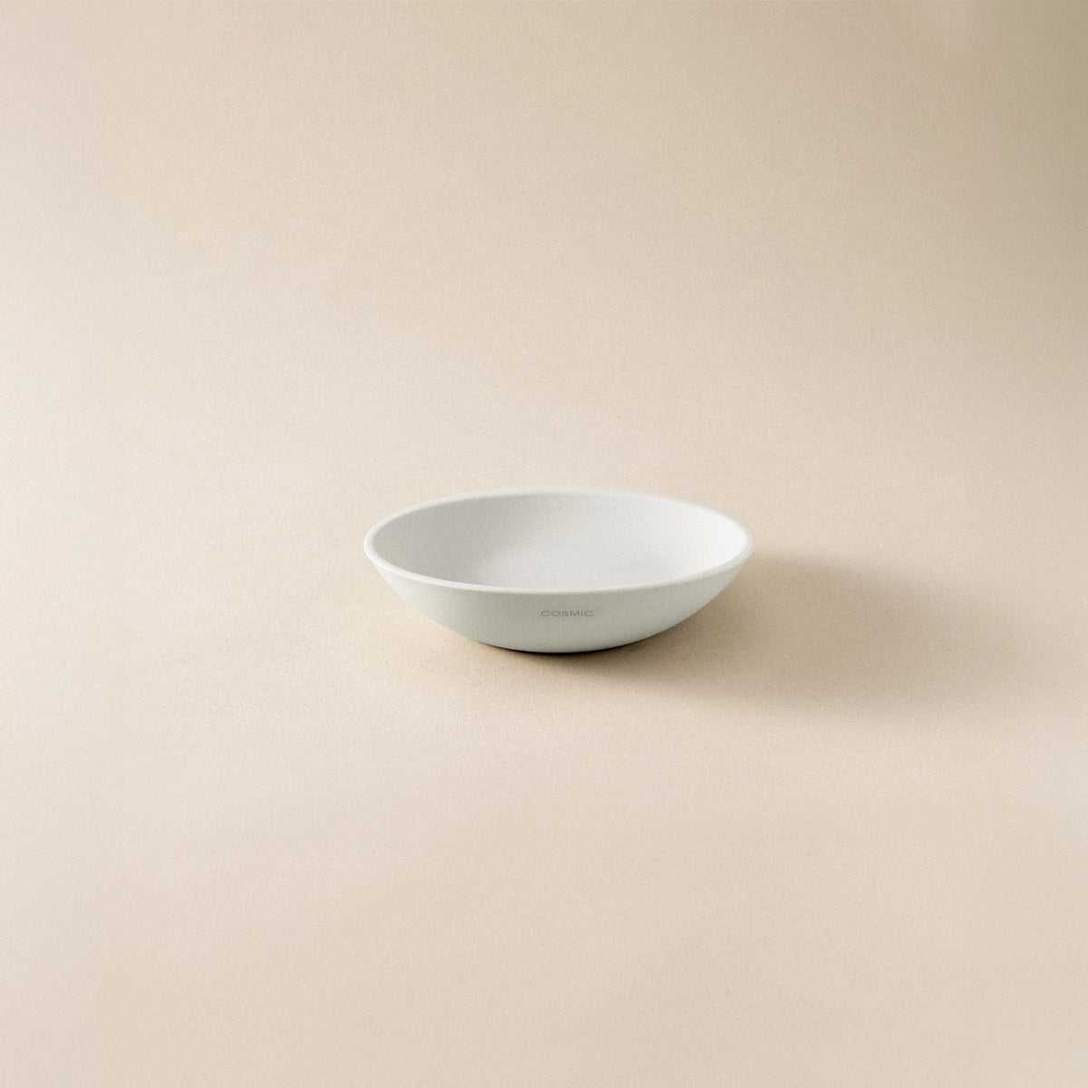 Set de baños accesorios Saku - Thebath