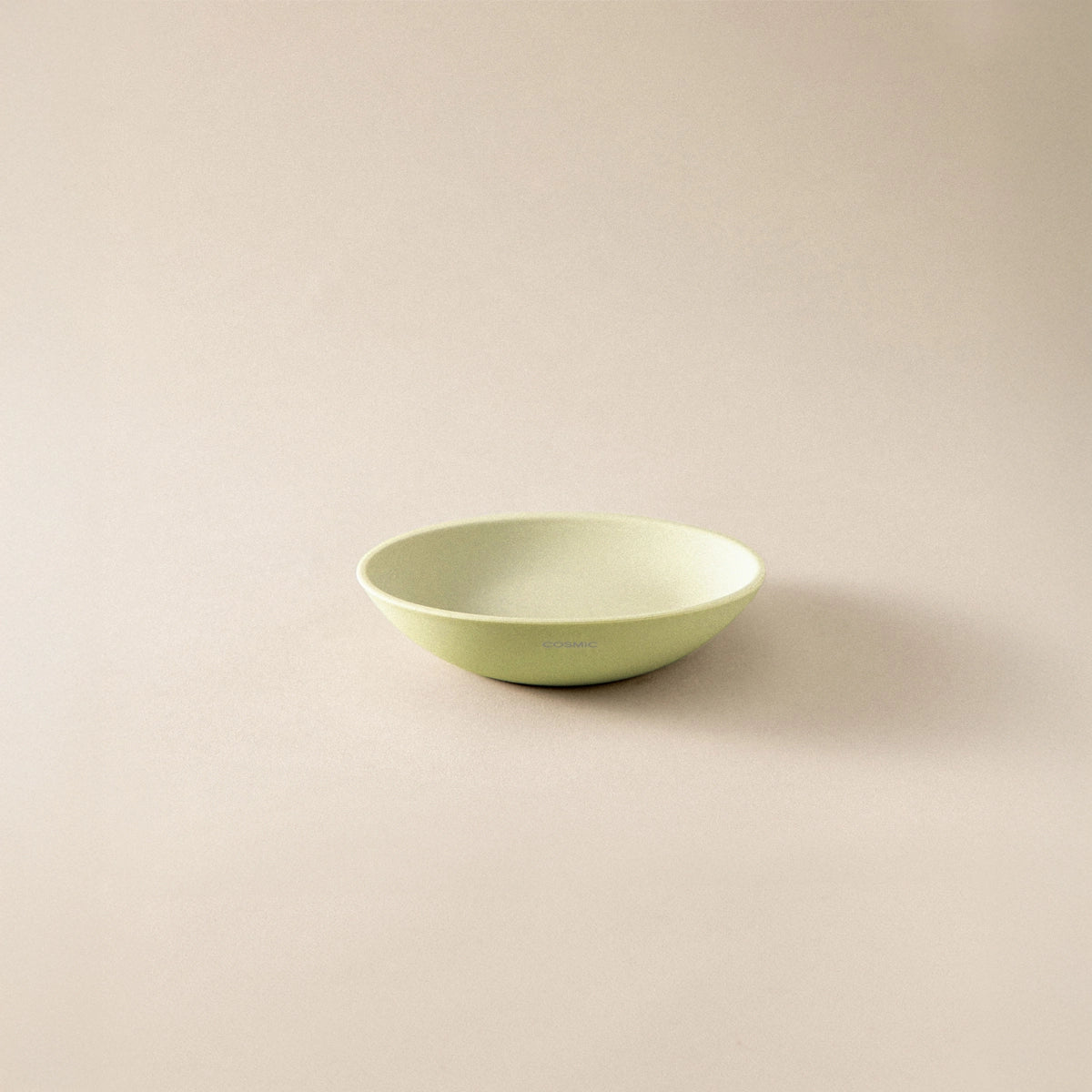 Set de baños accesorios Saku - Thebath