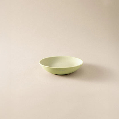 Set de baños accesorios Saku - Thebath
