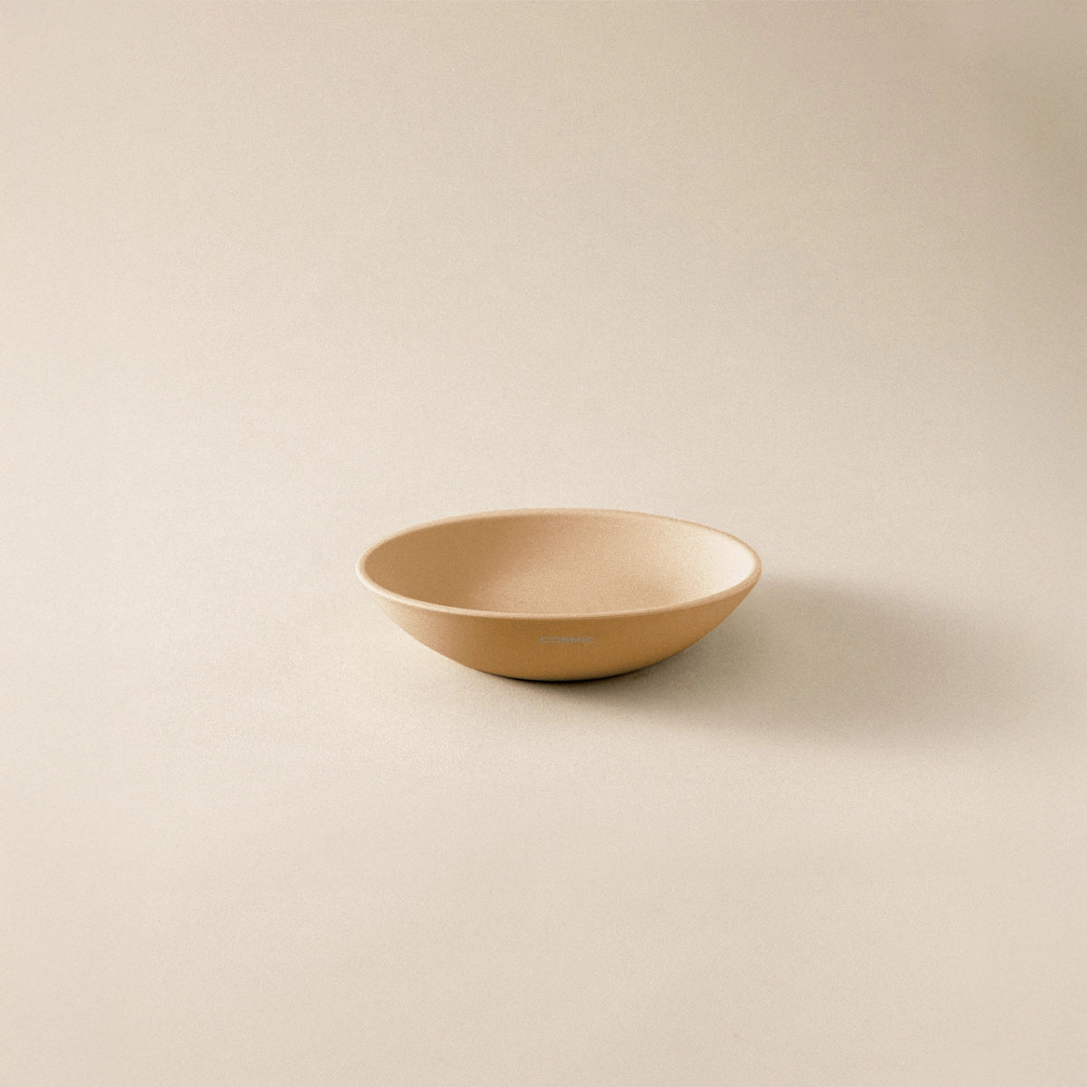 Set de baños accesorios Saku - Thebath