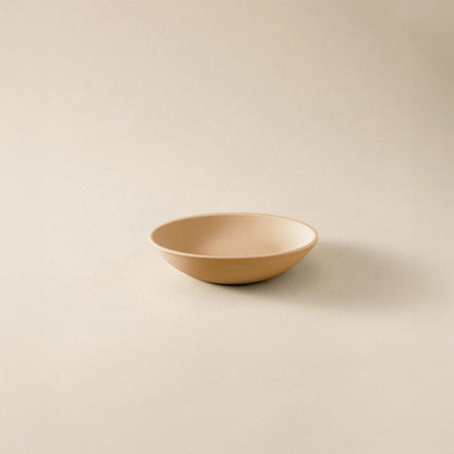Set de baños accesorios Saku - Thebath