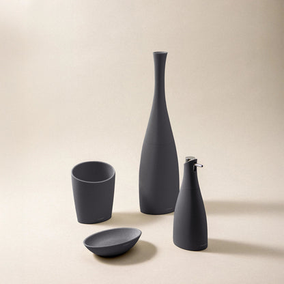 Set de baños accesorios Saku - Thebath