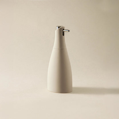 Set de baños accesorios Saku - Thebath