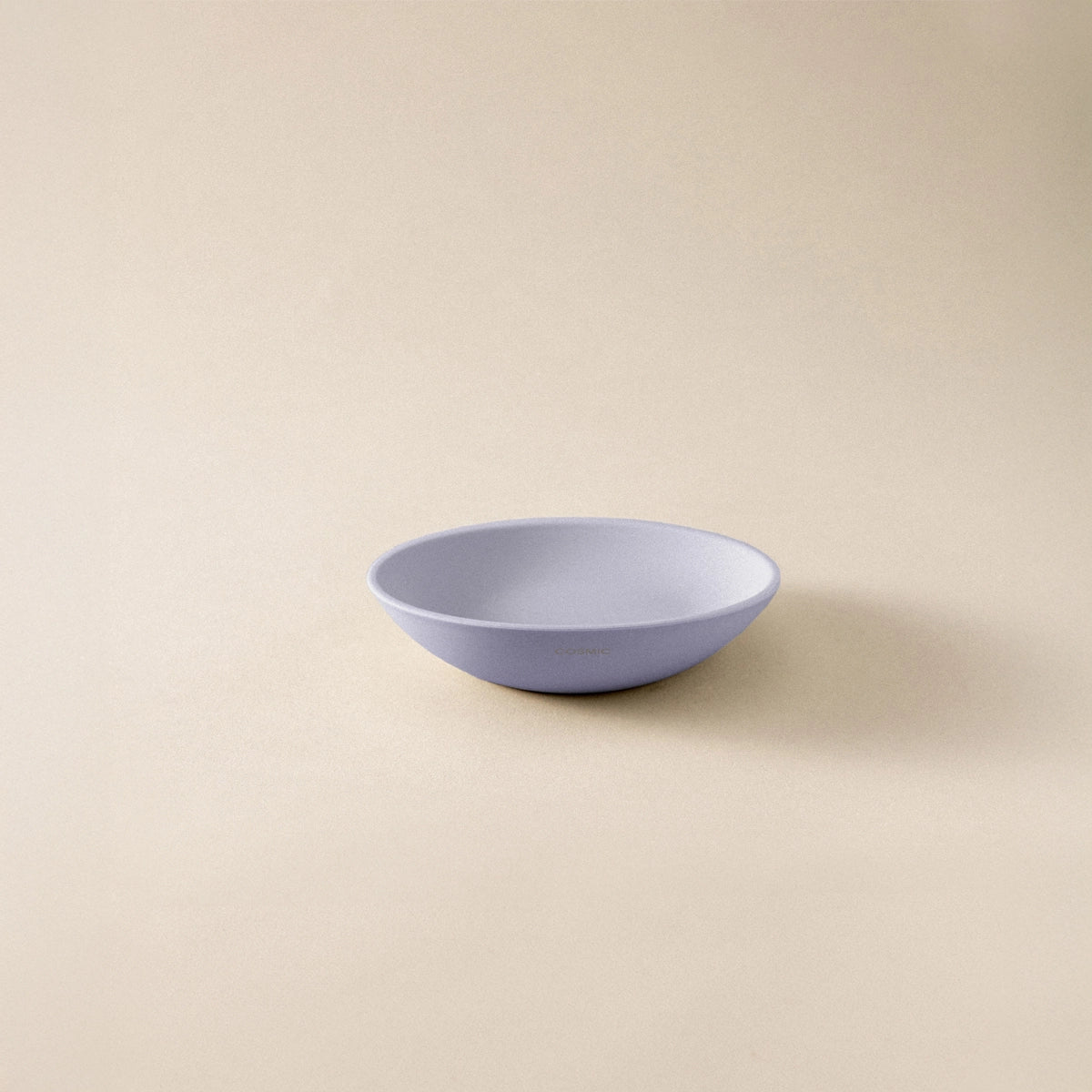Set de baños accesorios Saku - Thebath