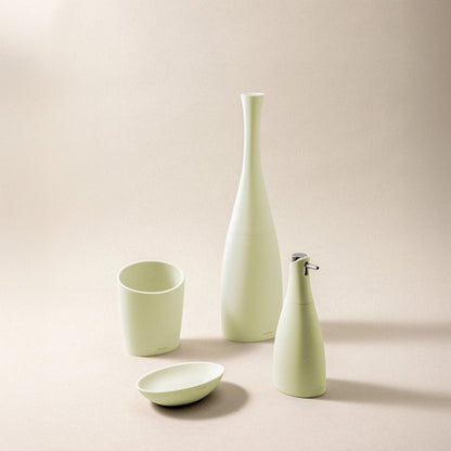 Set de baños accesorios Saku - Thebath