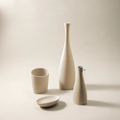 Set de baños accesorios Saku - Thebath