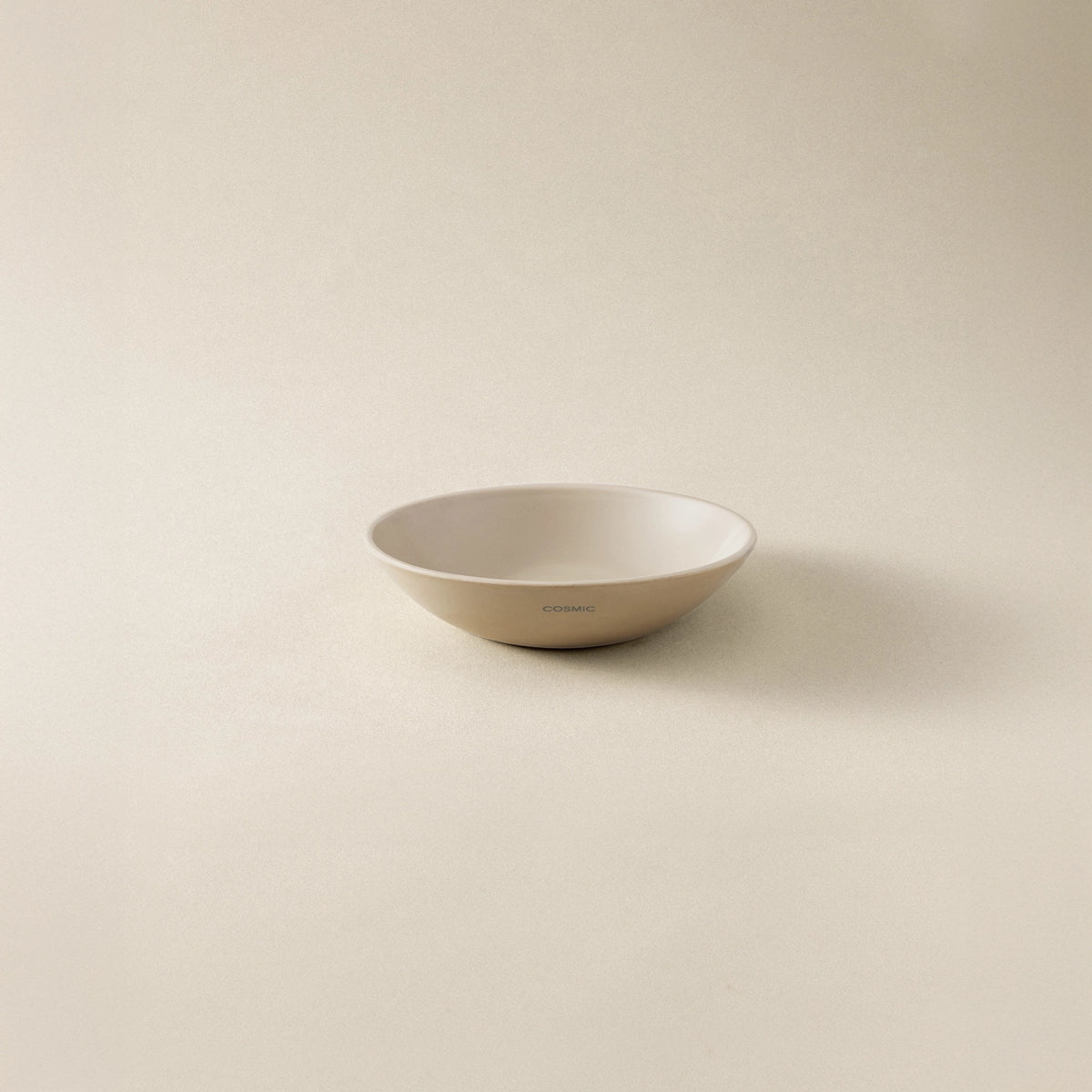 Set de baños accesorios Saku - Thebath