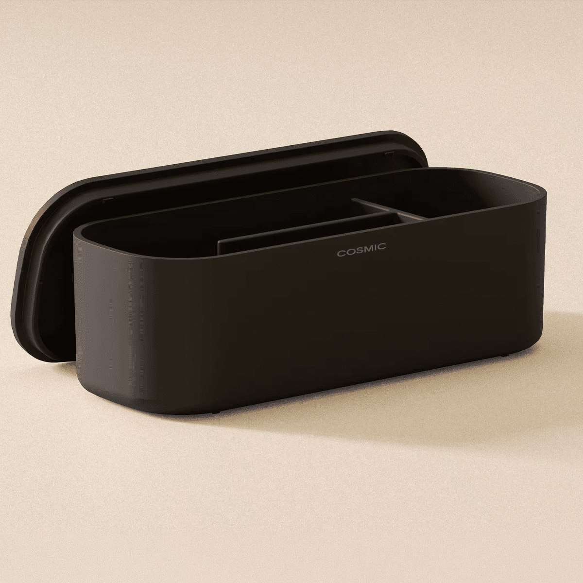 Set modular completo Alife - The Bath