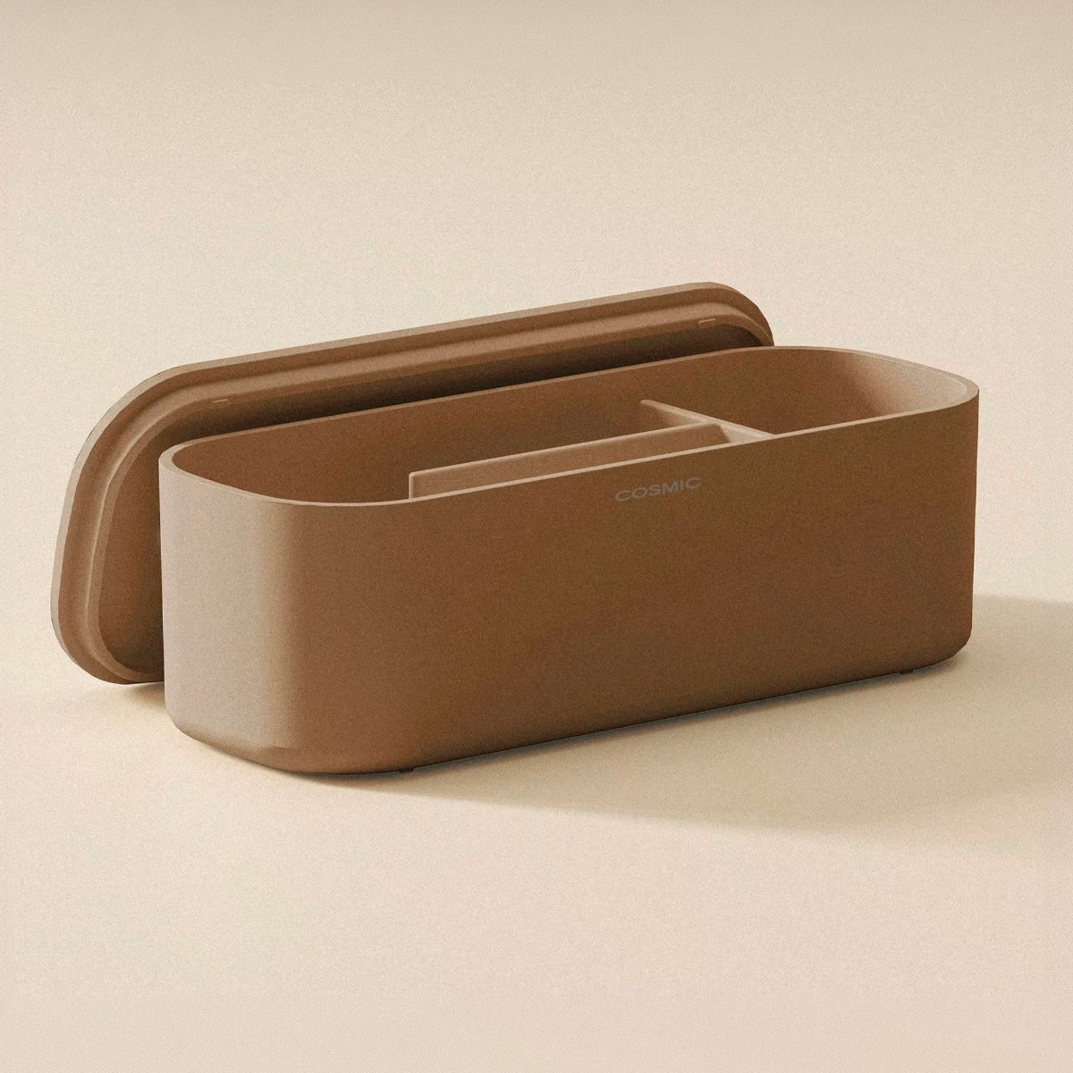 Set modular para ducha Alife - The Bath