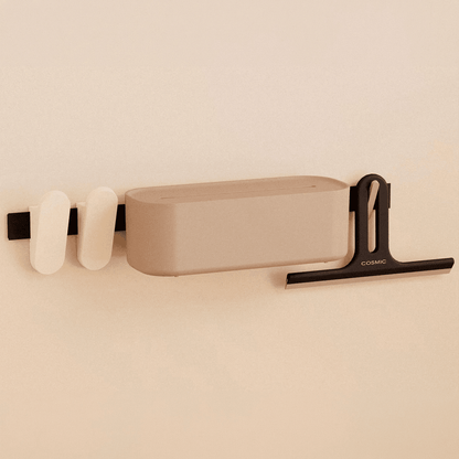 Set modular para ducha Alife - The Bath