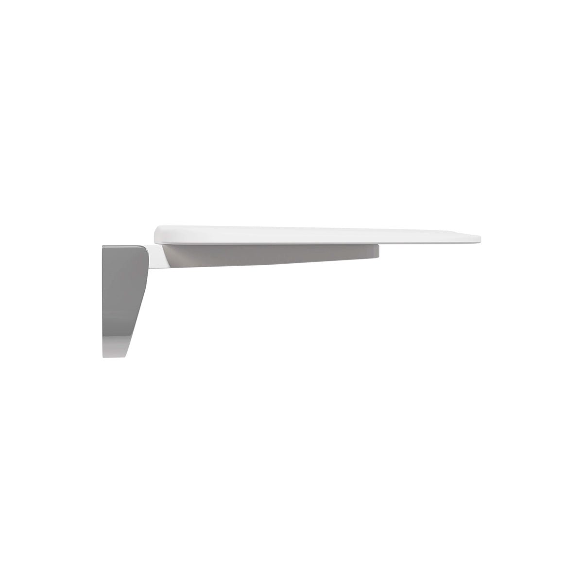 Silla para ducha plegable - Thebath