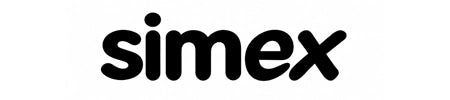Simex