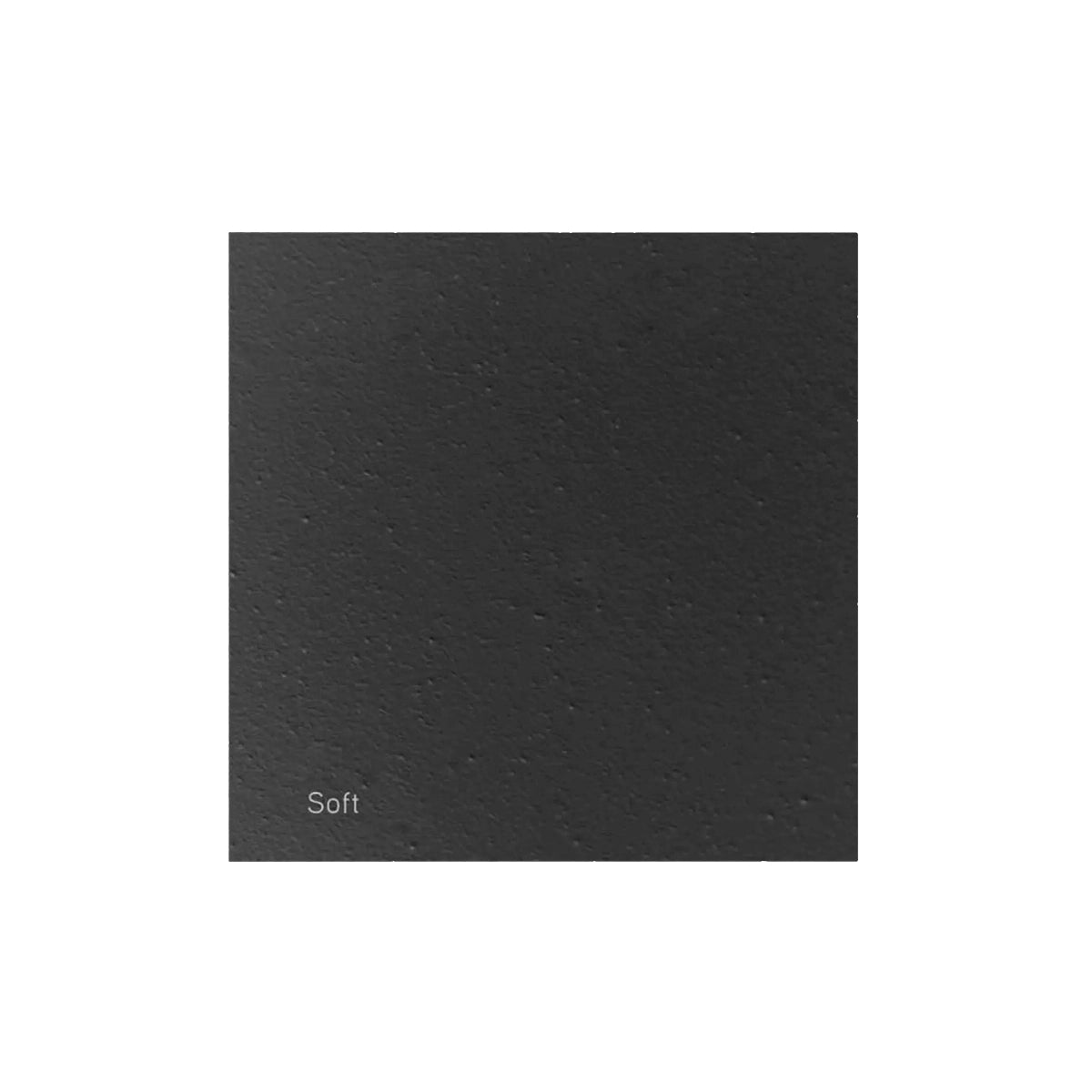 Plato de ducha resina textura soft Bizona - Thebath