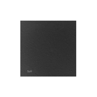 Plato de ducha resina textura soft Bizona - Thebath