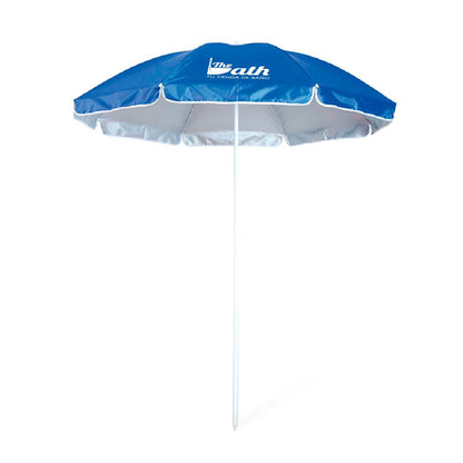 Sombrilla de playa Thebath - Thebath
