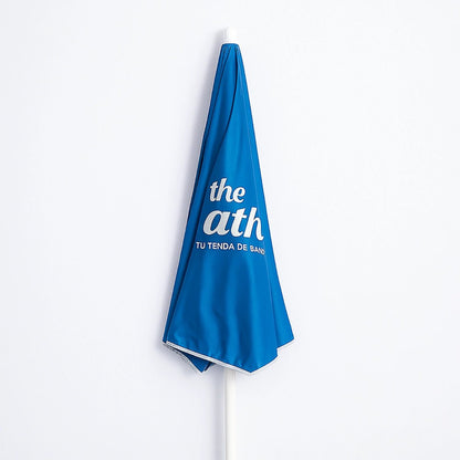 Sombrilla de playa Thebath - Thebath