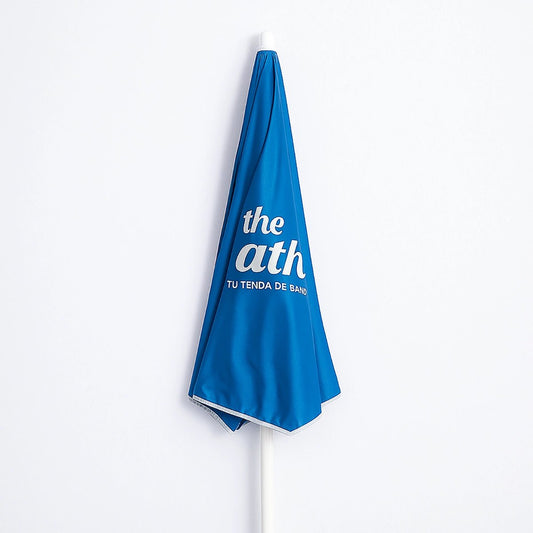 Sombrilla de playa Thebath - Thebath