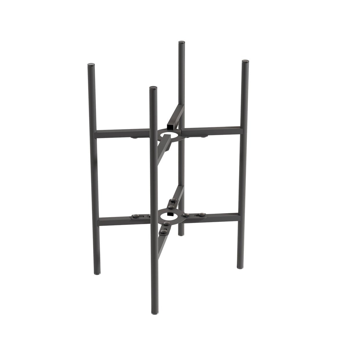 Soporte para lavabo suspendido - The Bath