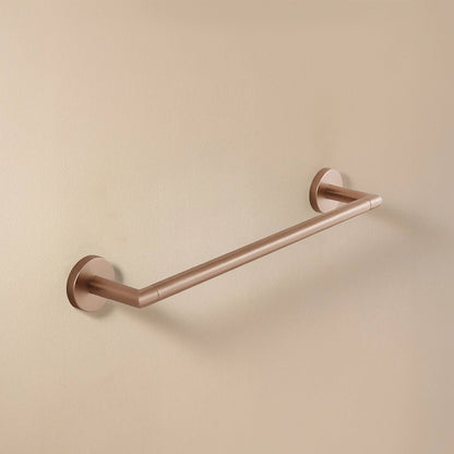 Soporte para toallas Start - Thebath