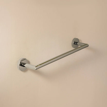 Soporte para toallas Start - Thebath