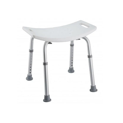 Taburete baño - Thebath