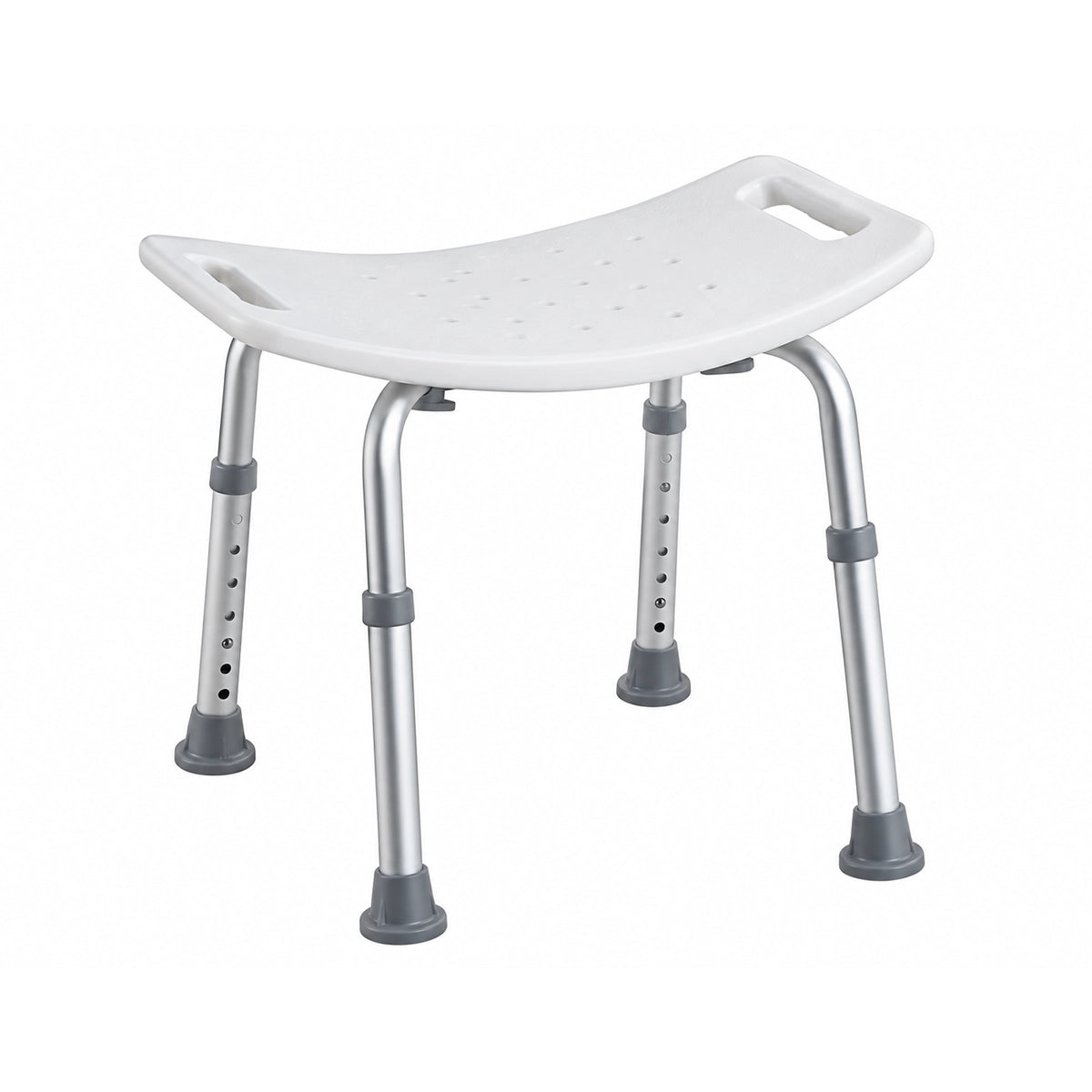 Tabouret de salle de bain