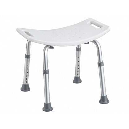 Tabouret de salle de bain