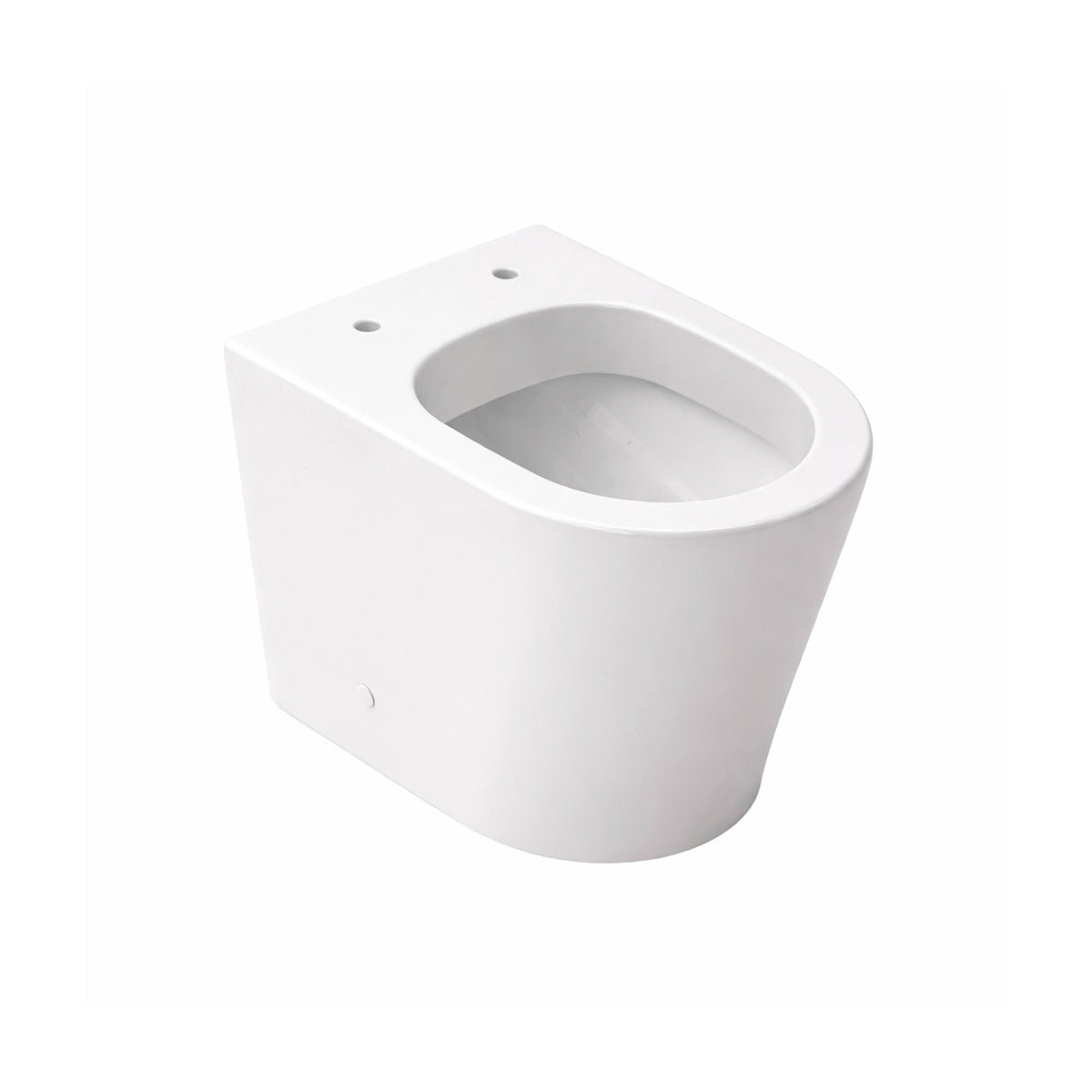 Taza Venecia compacta - The Bath