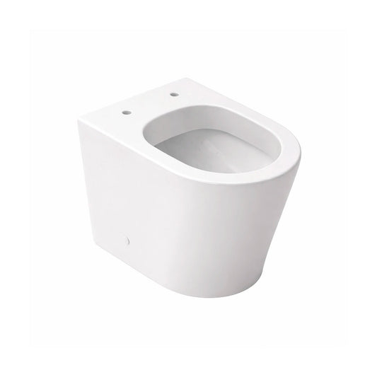 Taza Venecia compacta - The Bath