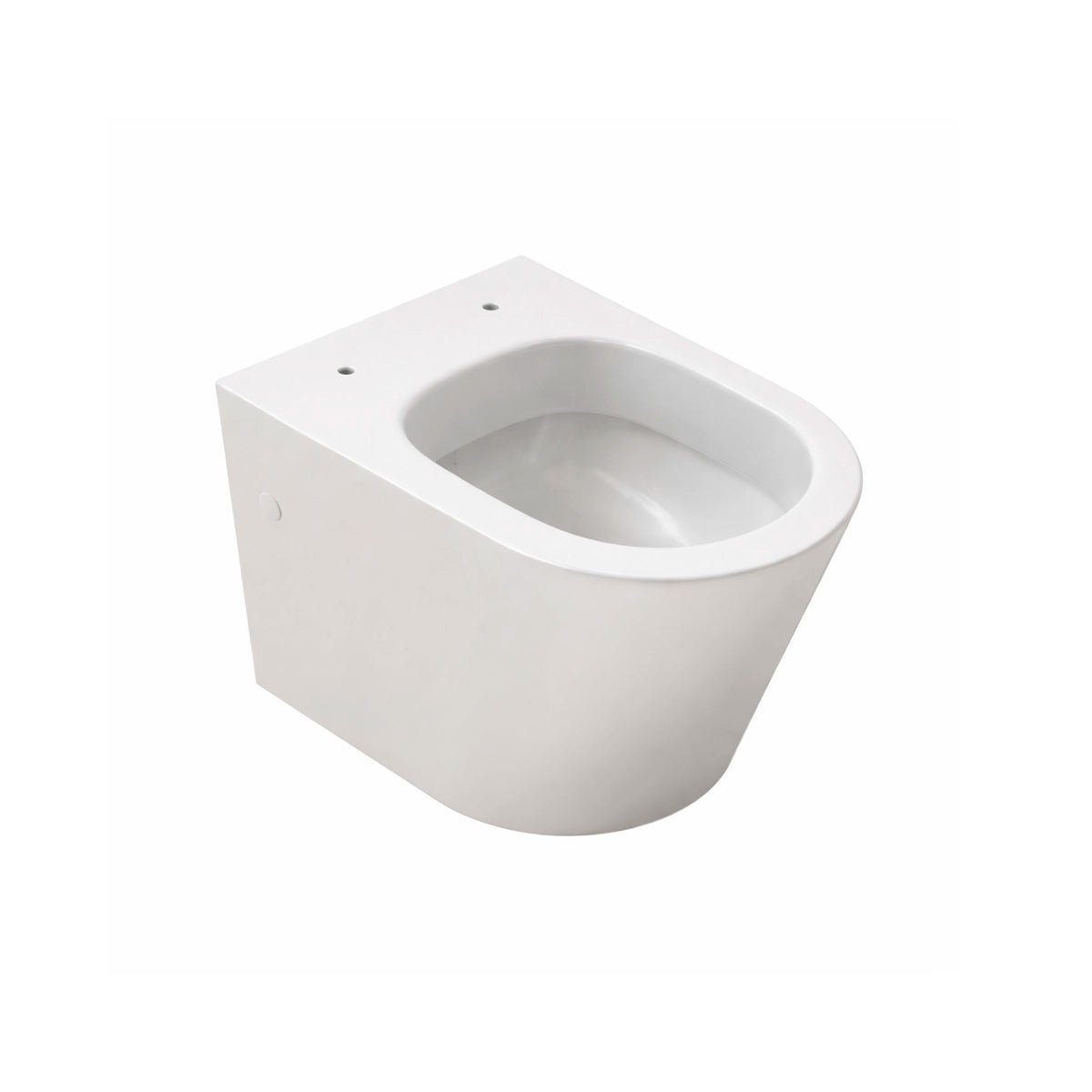 Taza Venecia suspendida - The Bath