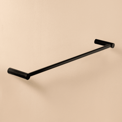 Toallero 40 cm Logic - The Bath