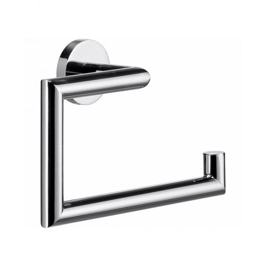 Toallero anilla baño