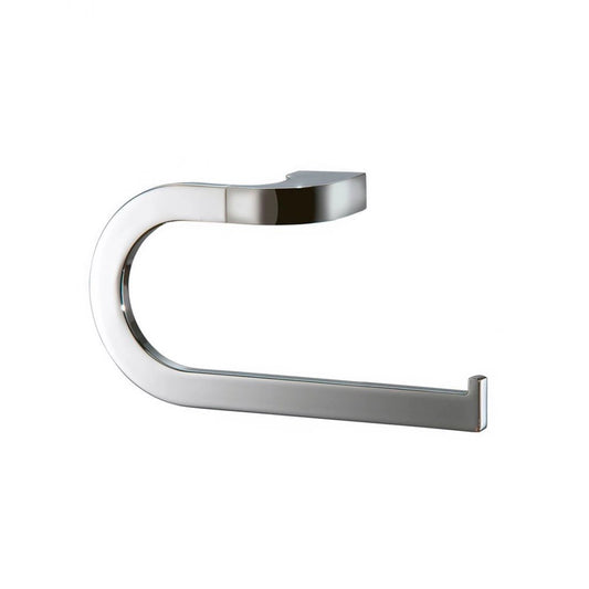 Toallero aro para pared