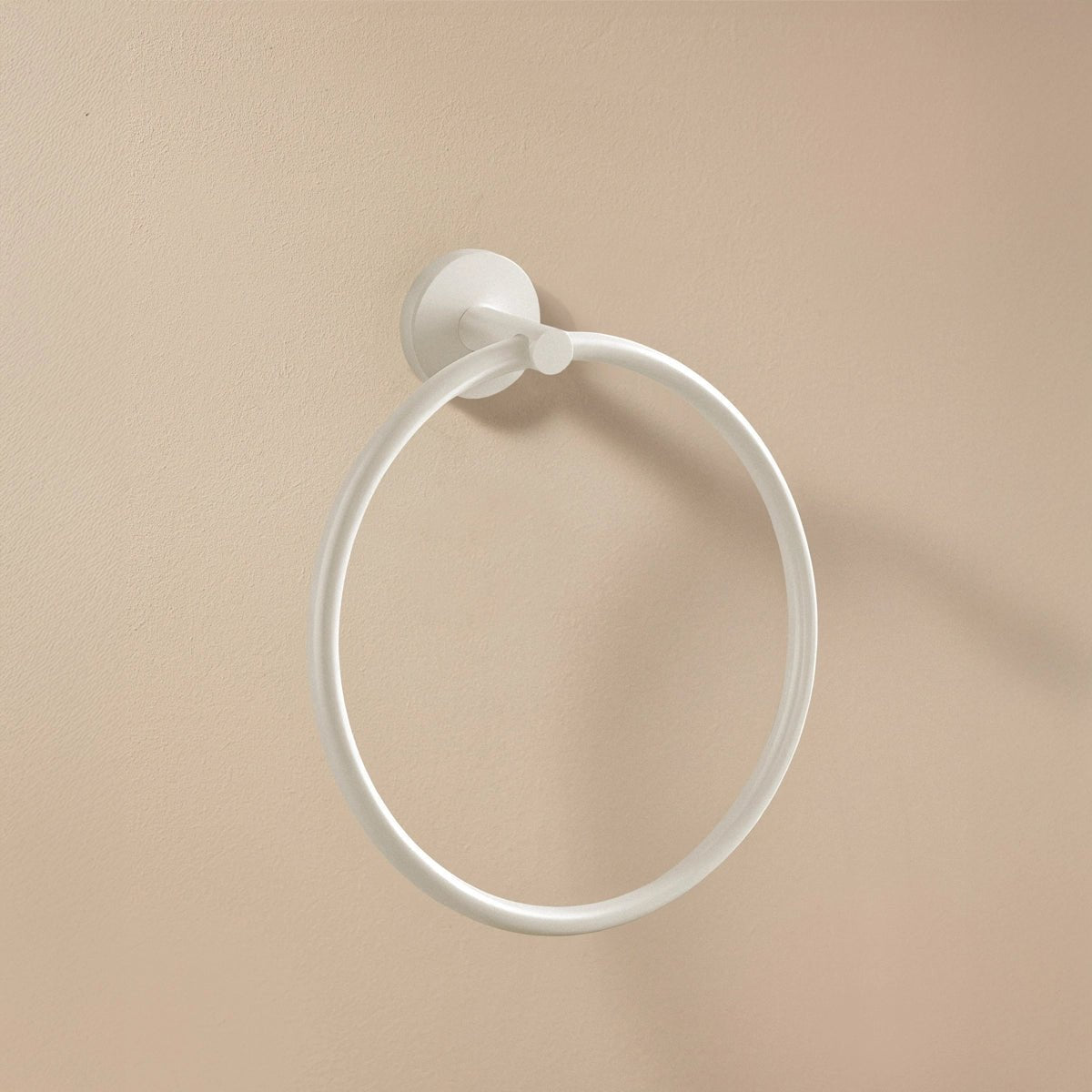 Toallero aro Start - Thebath