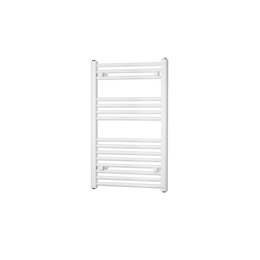 Toallero de agua Victoria