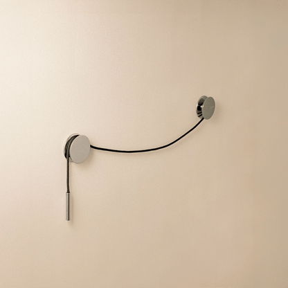 Toallero Diabolo - Thebath