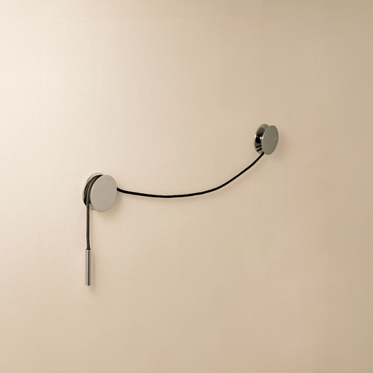 Toallero Diabolo - Thebath