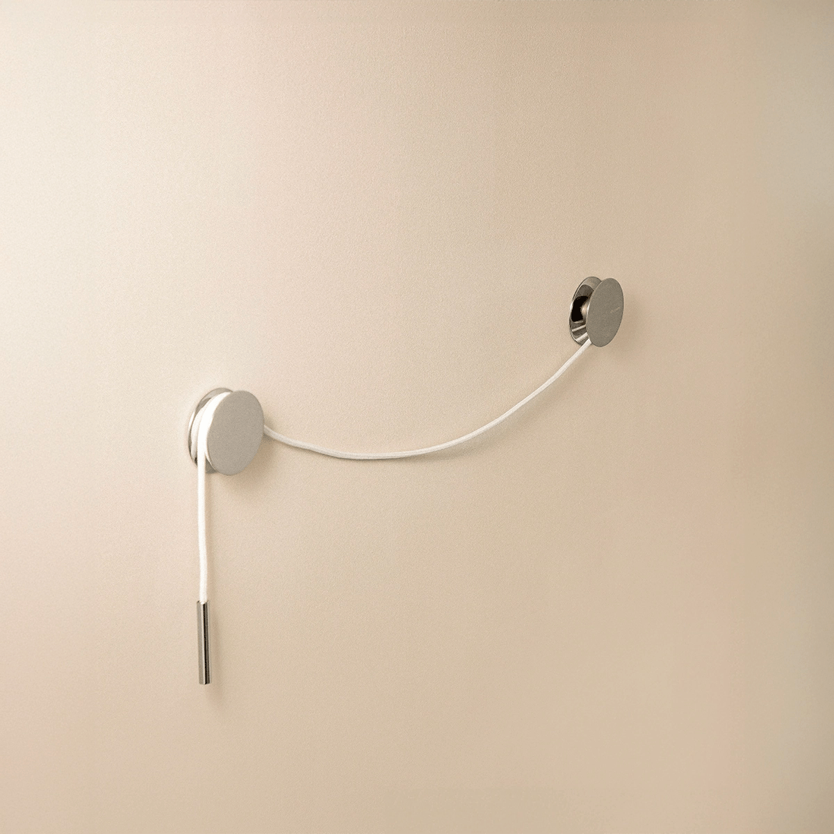 Toallero Diabolo - Thebath