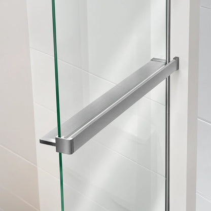Toallero ducha con estante Fresh - The Bath