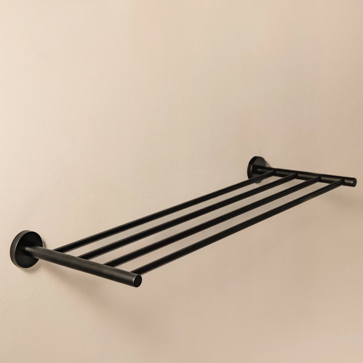 Toallero para baño Start - Thebath