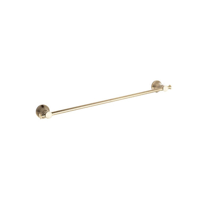 Toallero vintage 45cm Noa - The Bath