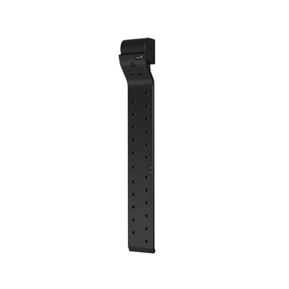 Valiryo® secador corporal - Thebath