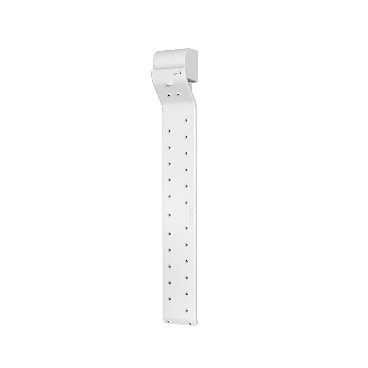 Valiryo® secador corporal - Thebath