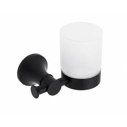 Vaso cepillo dientes Noa - The Bath