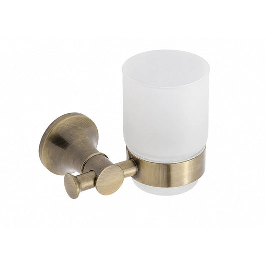 Vaso cepillo dientes Noa - The Bath